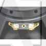 Эстрадная акустика FSD audio STANDART 200S V2